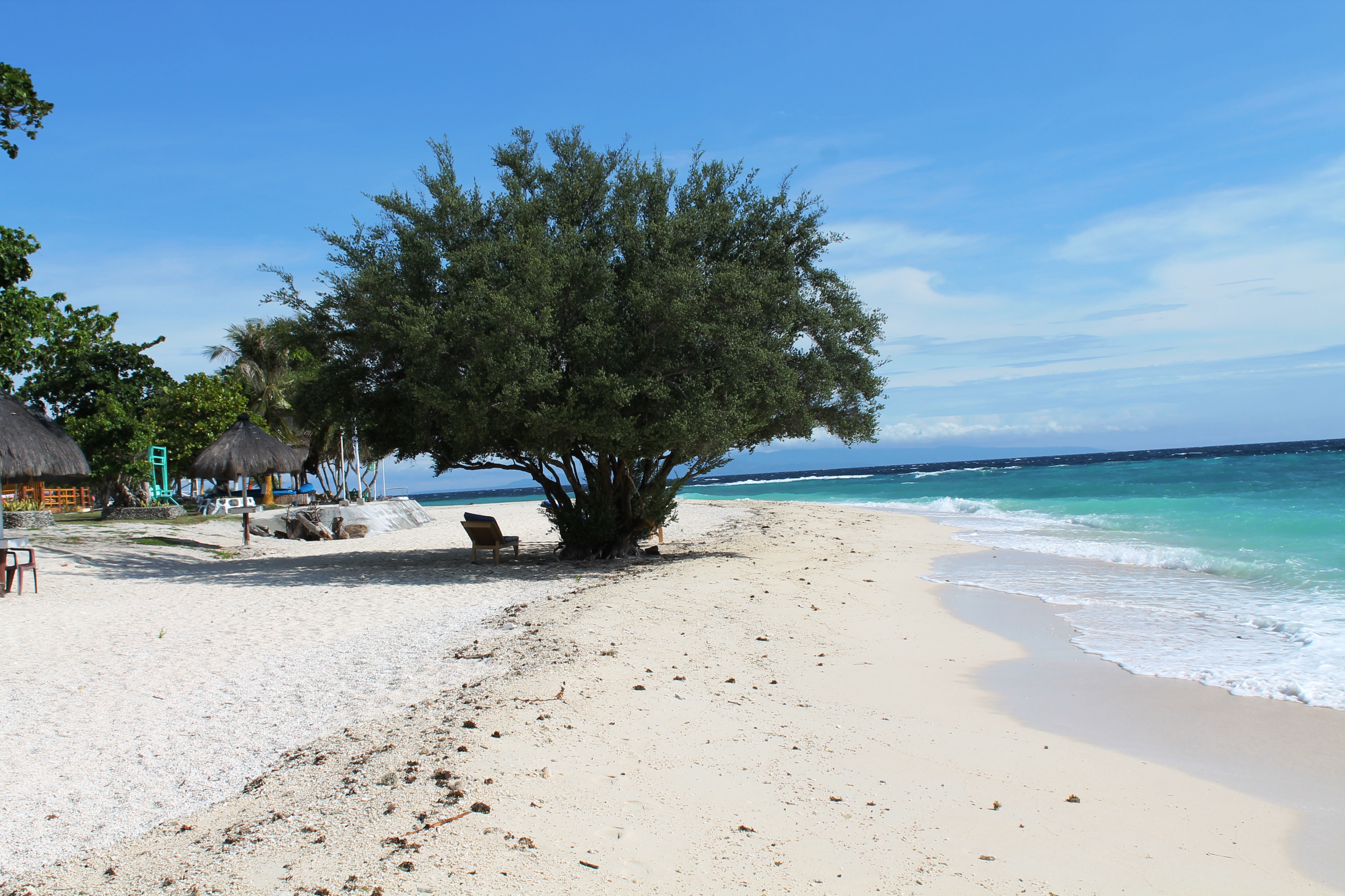 Bohol Selfie Photo Contest Runner Up 5