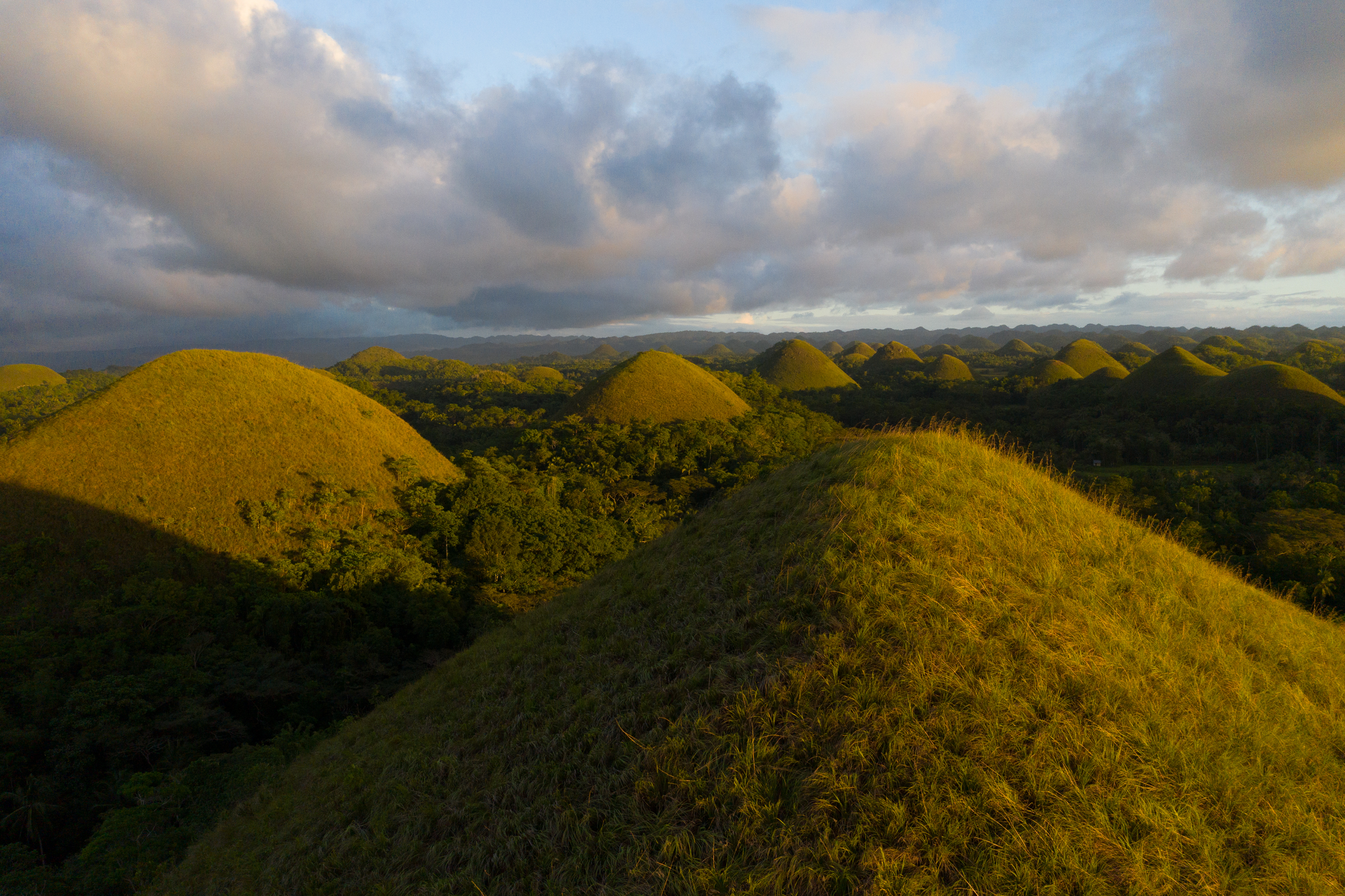 Bohol Selfie Photo Contest Runner Up 7