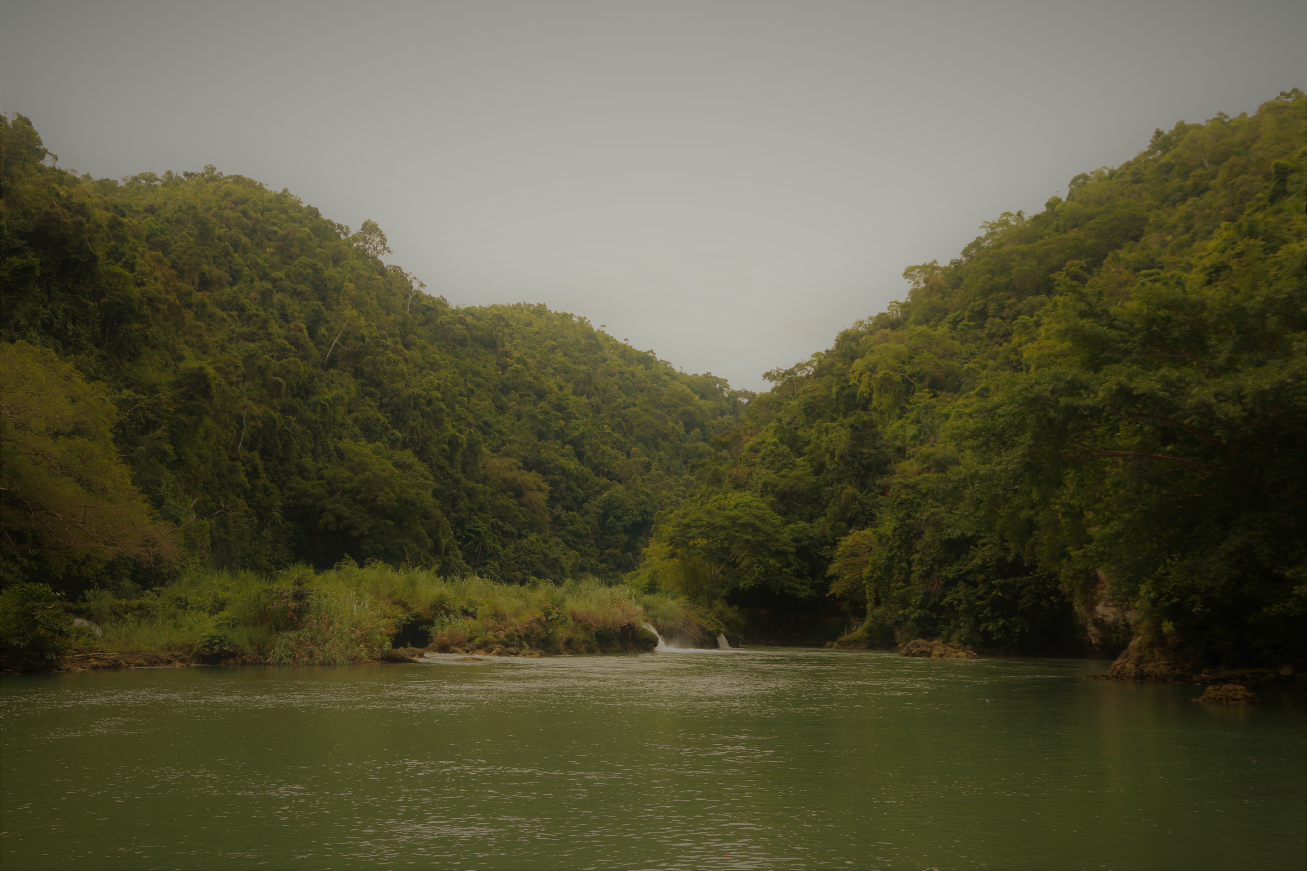 Bohol Selfie Photo Contest Runner Up 6